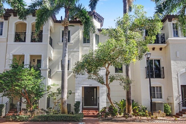 Building Photo - 1209 Coastal Bay Blvd