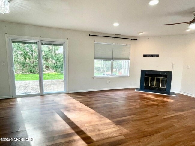 Photo - 21 Evergreen Dr