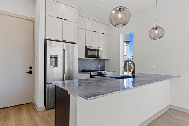 Photo - 1736 Bunche Rd