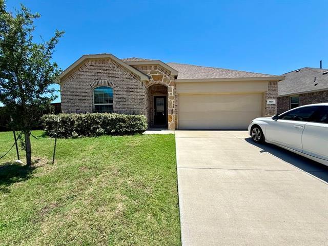 Photo - 1601 Lake Grove Dr