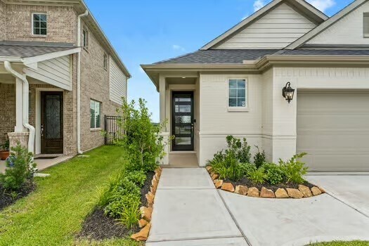 Photo - 724 Lake Lacosta Dr