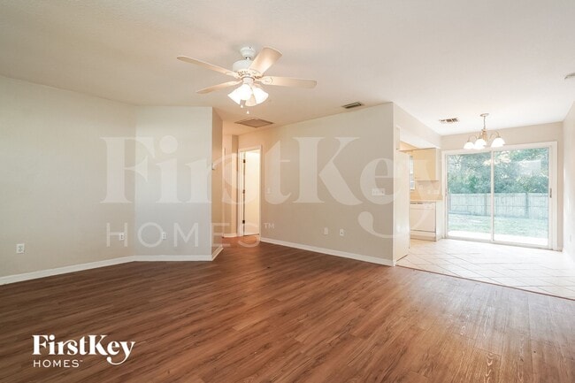 Photo - 16243 Banyan Ave