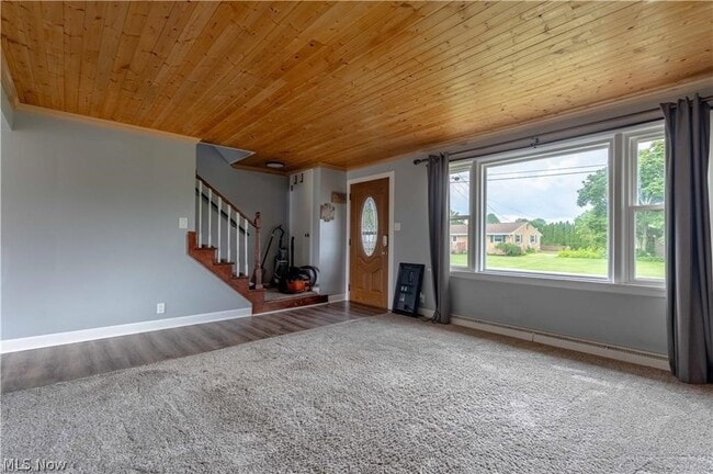 Photo - 1311 High St