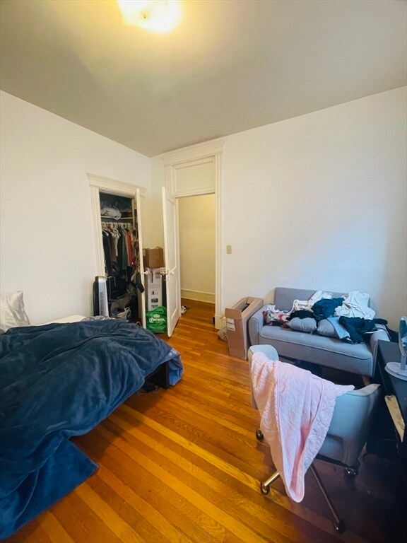 Photo - 11 Tetlow St Unit 38