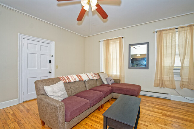 Photo - 112 Green St Unidad SI ID1501081P