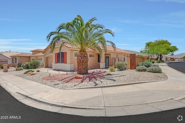 Building Photo - 17693 W Loback Dr Rental