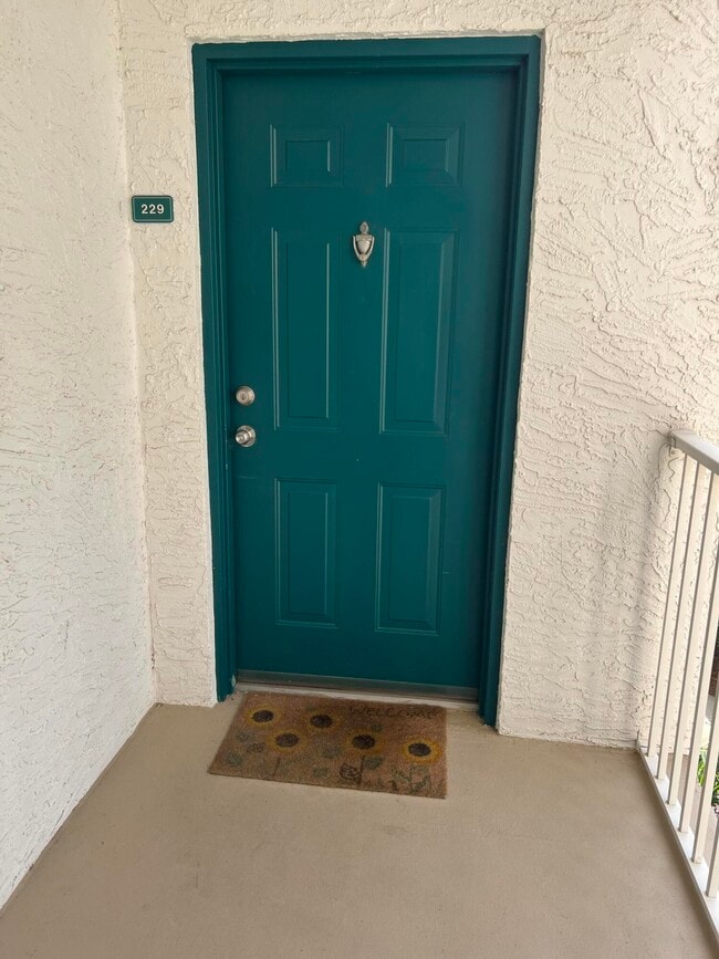 Photo - 4274 Calinda Ln Unit 229