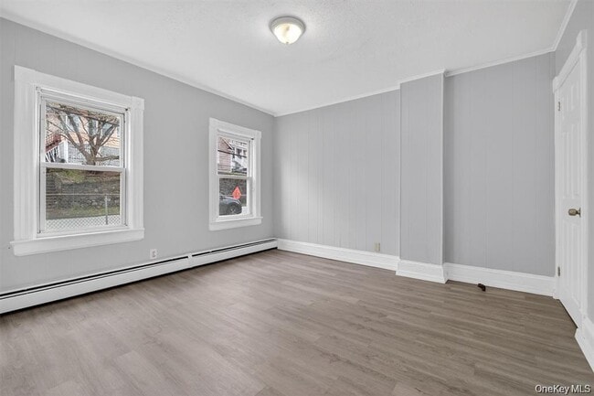 Photo - 664-666 N Division St Unit 3F