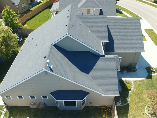 Photo - 10976 W Hidden Brook Dr