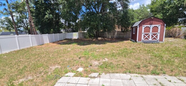 Photo - 1340 Paradise Ln