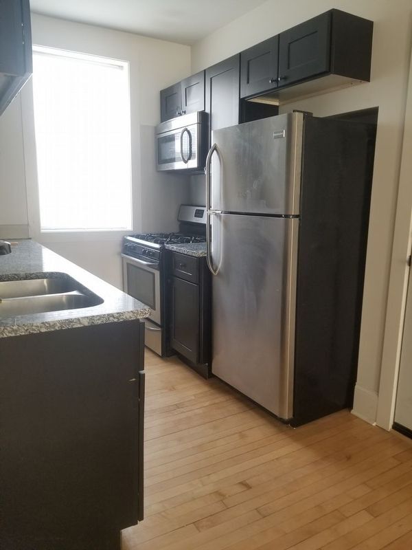 Photo - 4608 N Kildare Ave Unit 1E