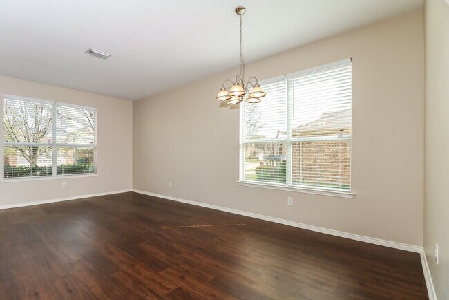 1332 Missionary Ridge Trail