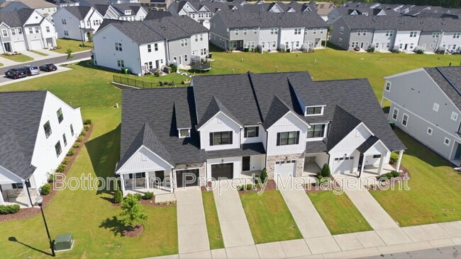 730 Putney Hl Rd