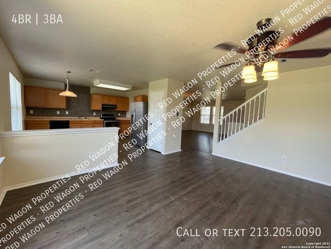 Photo - 8927 Nature Trail