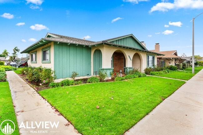 Photo - 16651 Tunstall Ln Unit 1