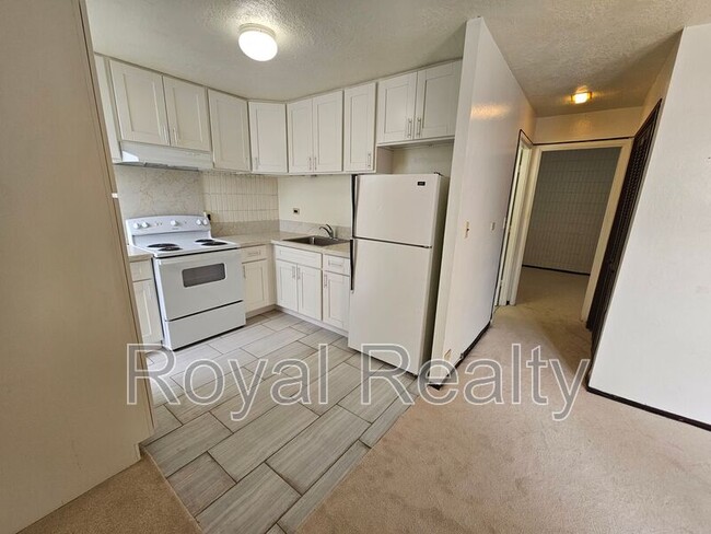 Photo - 98-731 Moanalua Loop Unit #228