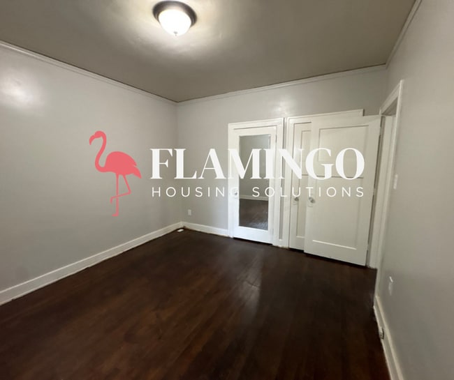Photo - Charming 2-Bedroom Home in Dayton’s Pointview Area