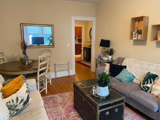 Photo - 15 Colliston Rd Unit #7