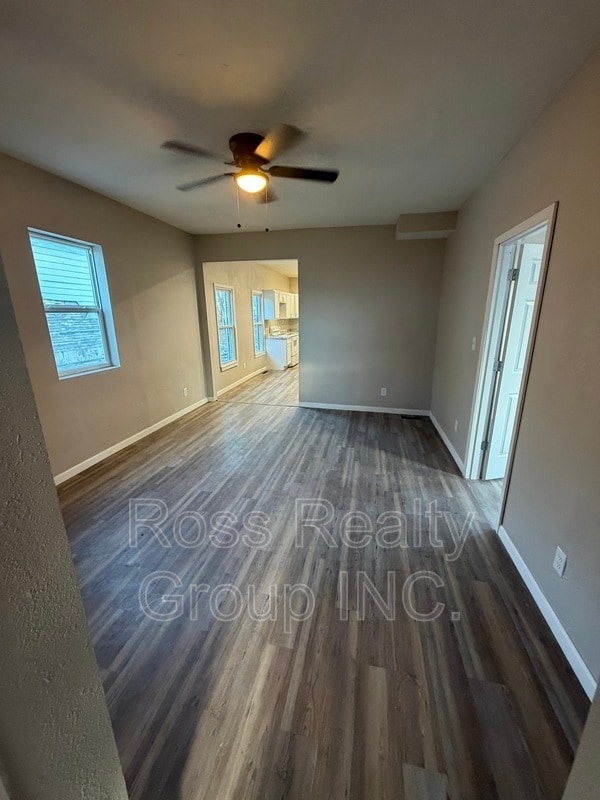 Photo - 1441 N Erie St Unit Bottom