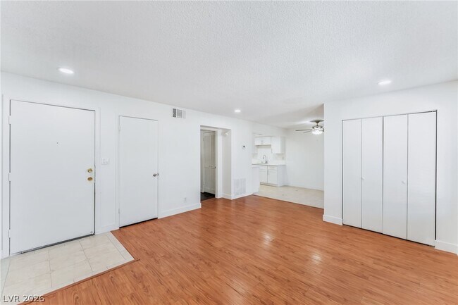 Photo - 4361 Gannet Cir Unit 159