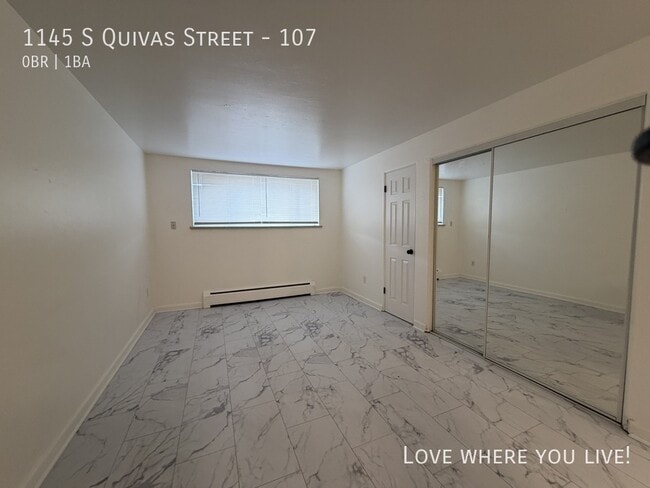 Photo - 1145 S Quivas St Unit 107