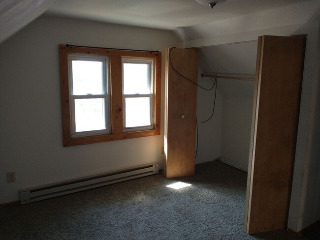 Photo - 8th St Virginia Unit Apt #3