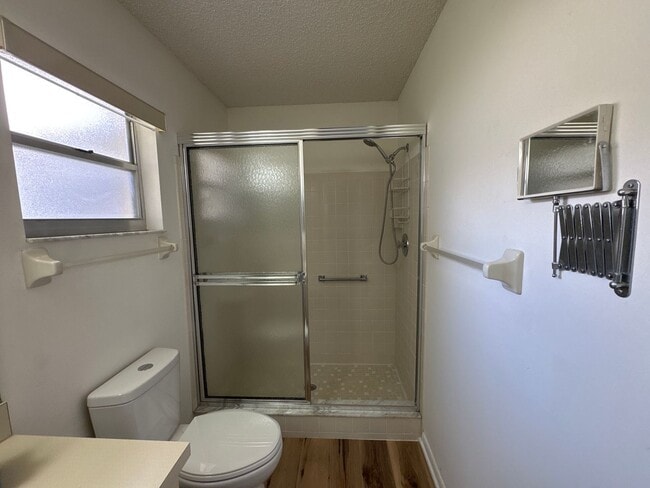 Photo - Newly updated 2/2 in 55+ community