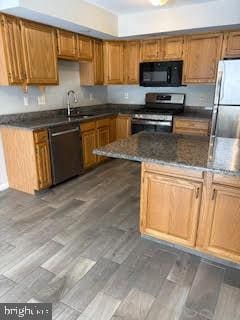 Photo - 4908 Tall Cedar Ct