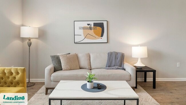 2300 Tapestry Park Dr Unit 2380-301