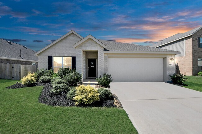 Photo - 2302 Dewford Fls Dr