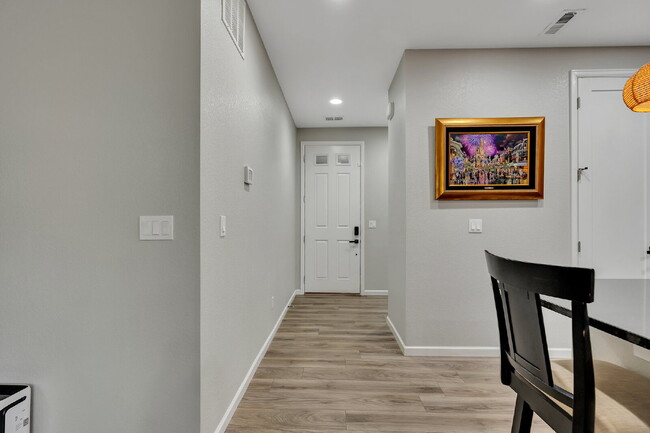 Photo - Newer Build 3 Bedroom Home In a Beautiful Neighborhood!