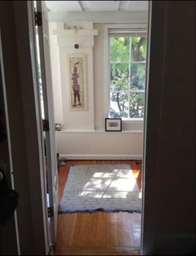 Photo - 2428M Unidad 3