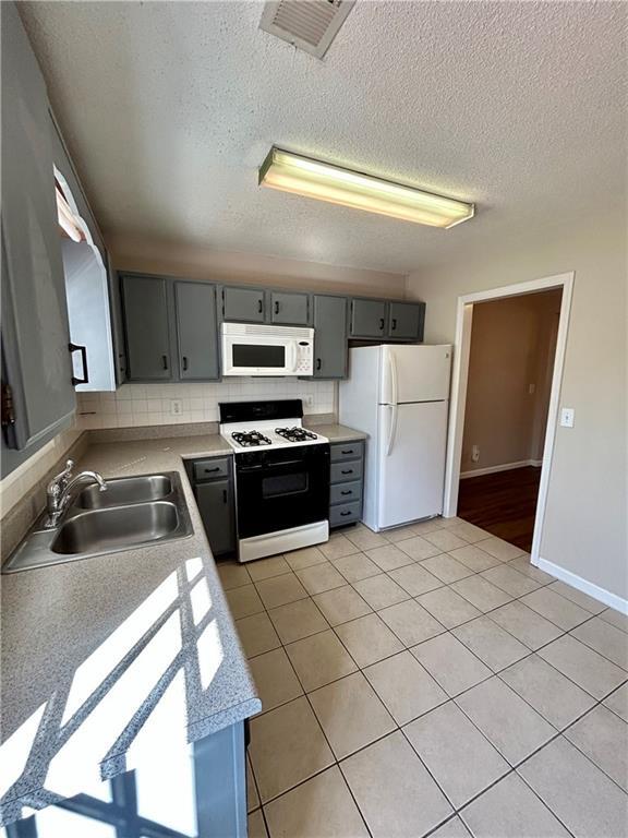 Photo - 7015 Sand Wedge Cir