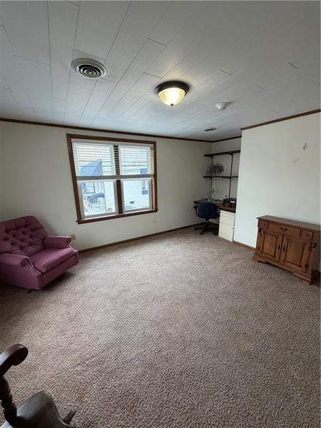 Photo - 120 S Washington St