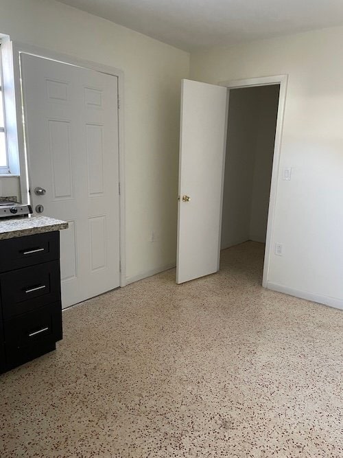 Photo - 2815 SW 37th Ct Unidad 2