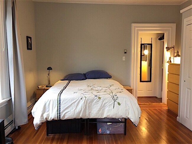 Photo - 220 Prospect St Unit 3