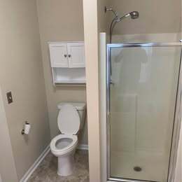 Photo - 3004 Knottsberry Way