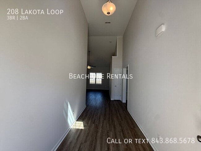 Photo - 208 Lakota Lp