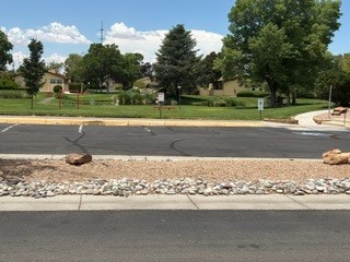 Photo - 10600 Towne Park Dr NE