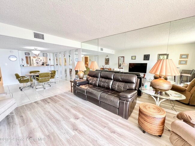 Photo - 3060 N Atlantic Ave Unidad 702