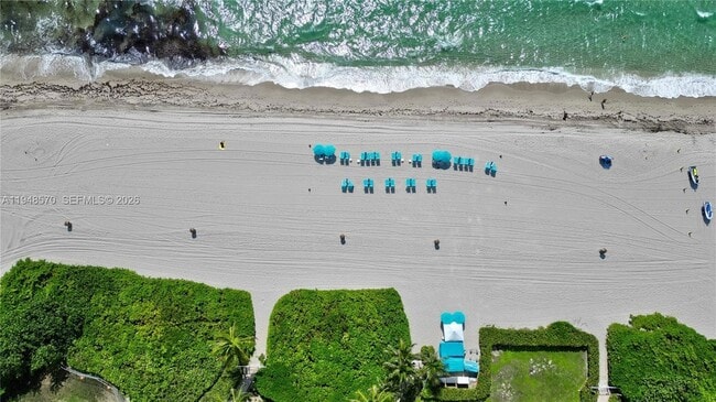 Photo - 16711 Collins Ave Unit 1004