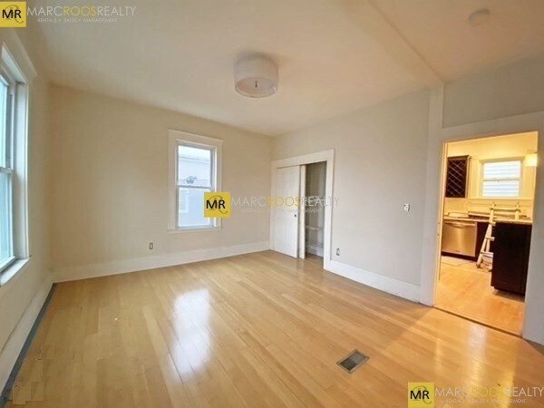 Photo - 337 Allston St Condo Unit 2