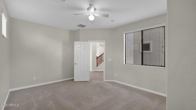 Photo - 17655 W Tasha Dr