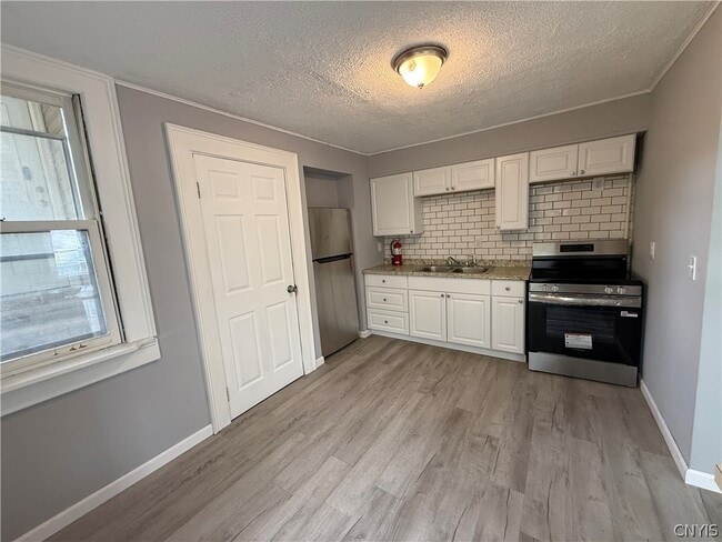 116 Alice Ave