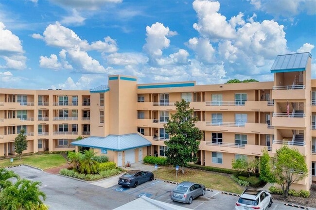 Photo - 4530 Pinebrook Cir Unidad 208