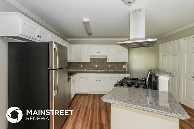 Photo - 116 Cambridge Dr