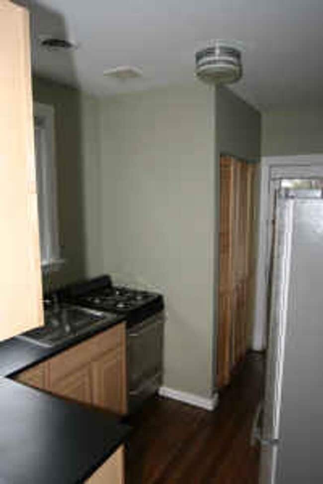 Photo - 3322 Stuart Ave Unit 3322 Stuart Avenue #1