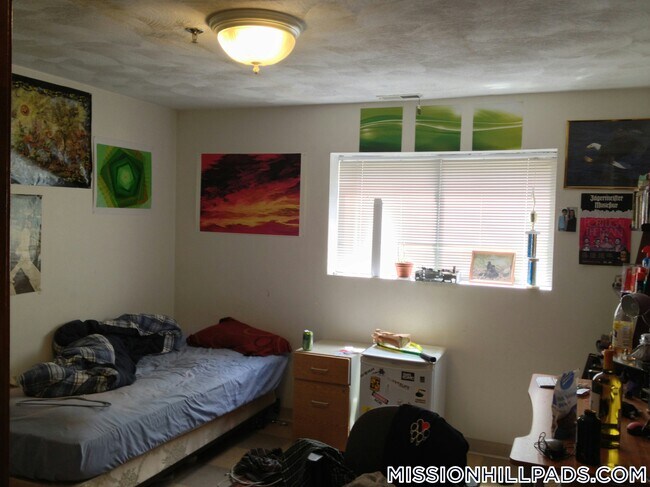 Photo - 5 Darling St Apartment Unit 1
