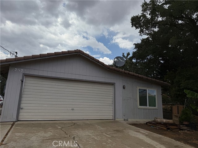 Building Photo - 22621 Camp Dr Rental
