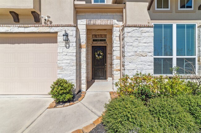 Photo - 24006 Tirso River Ct